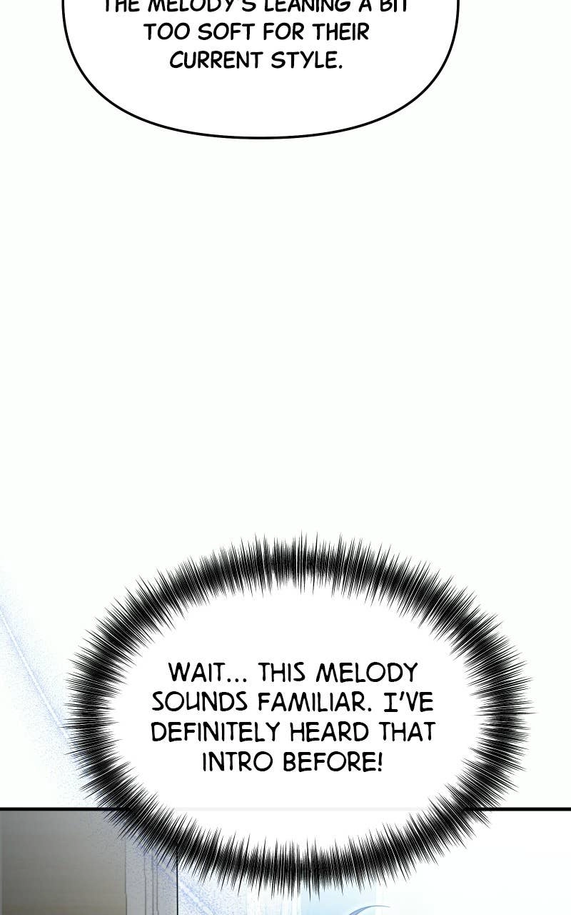 My Comeback as the Youngest Member Chapter 68 Page 60