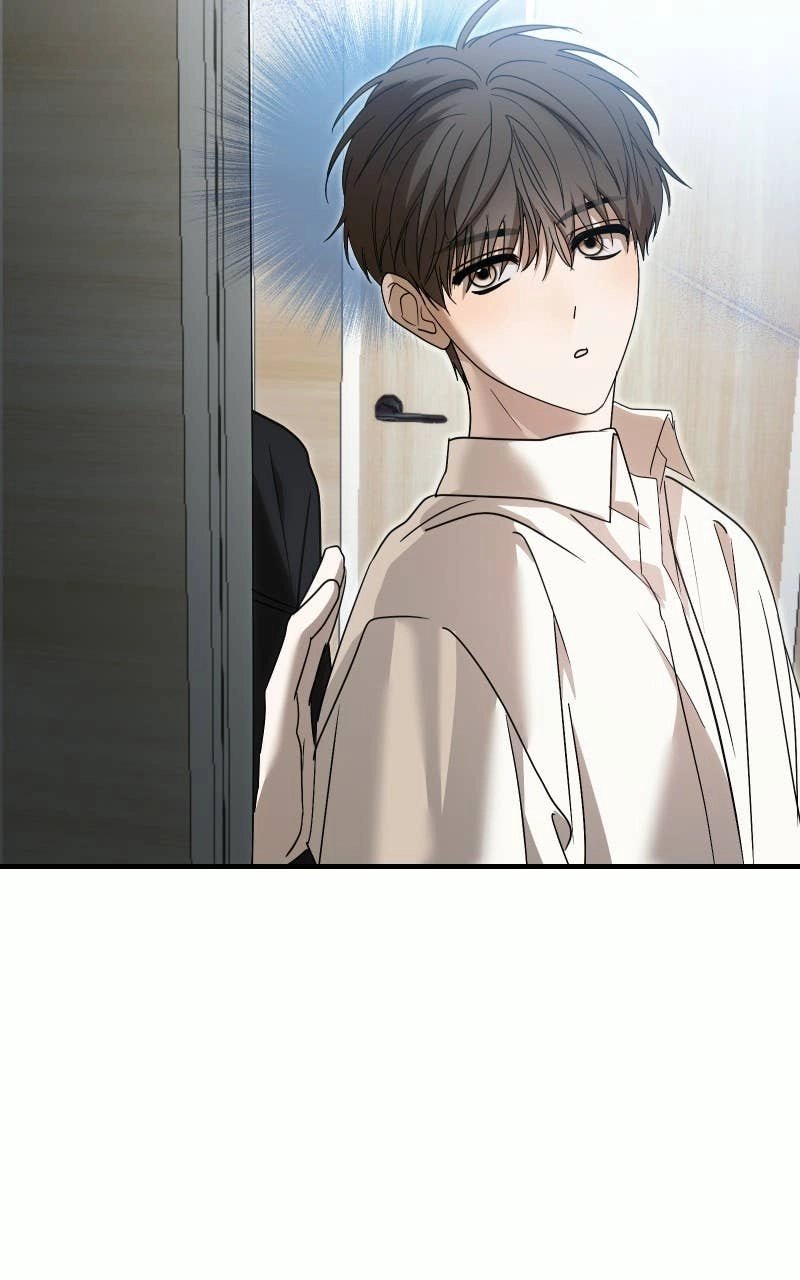 My Comeback as the Youngest Member Chapter 68 Page 61