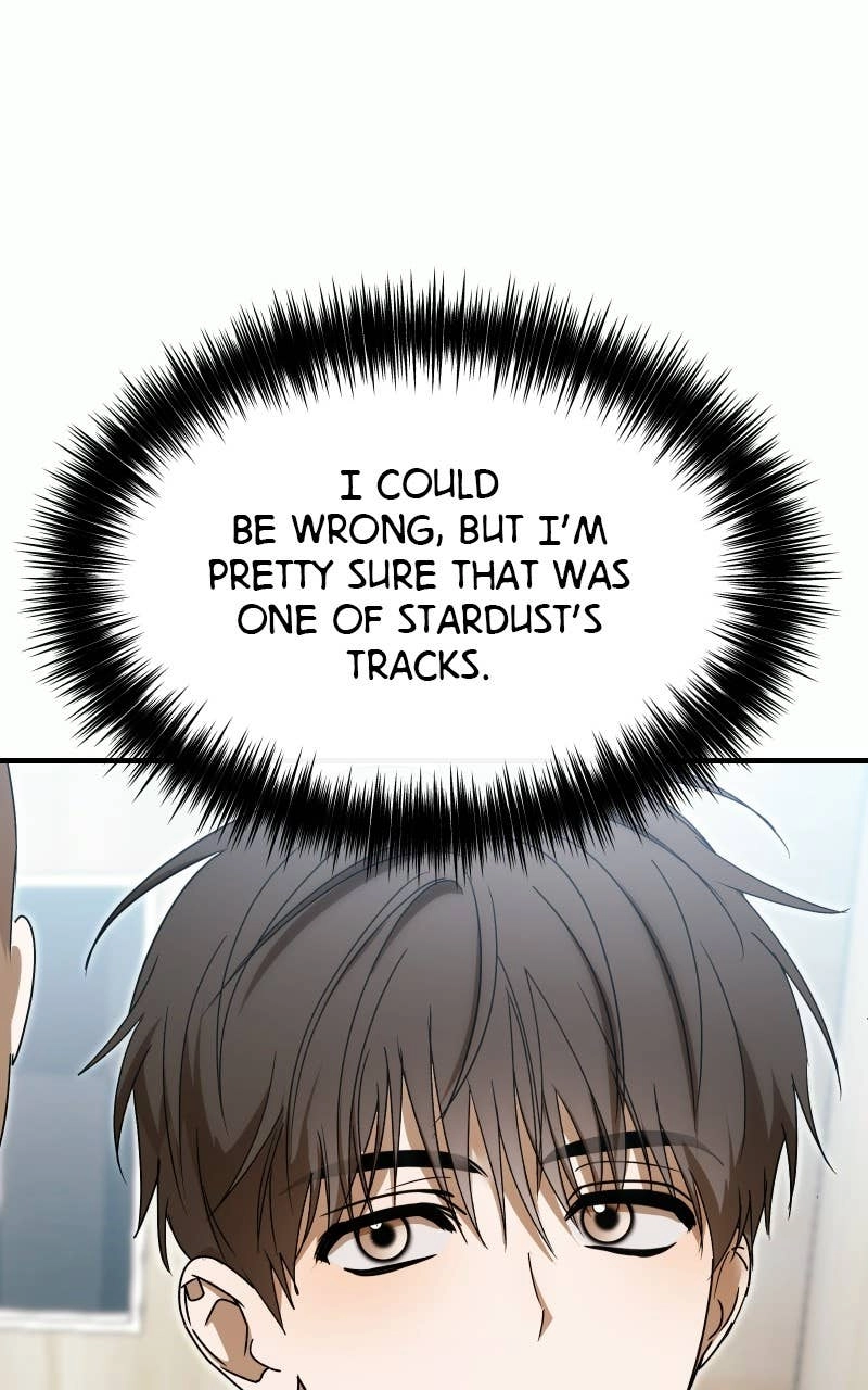My Comeback as the Youngest Member Chapter 68 Page 62