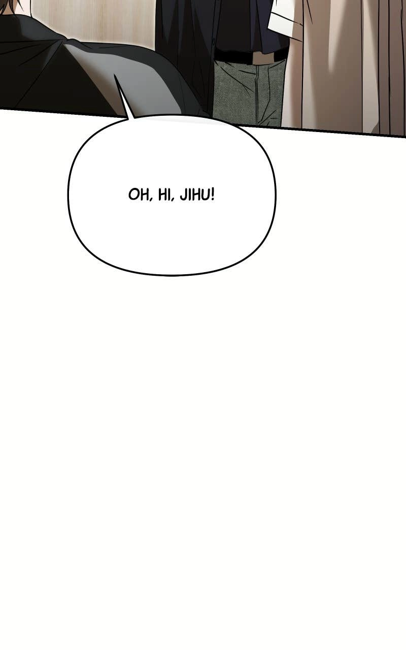 My Comeback as the Youngest Member Chapter 68 Page 65