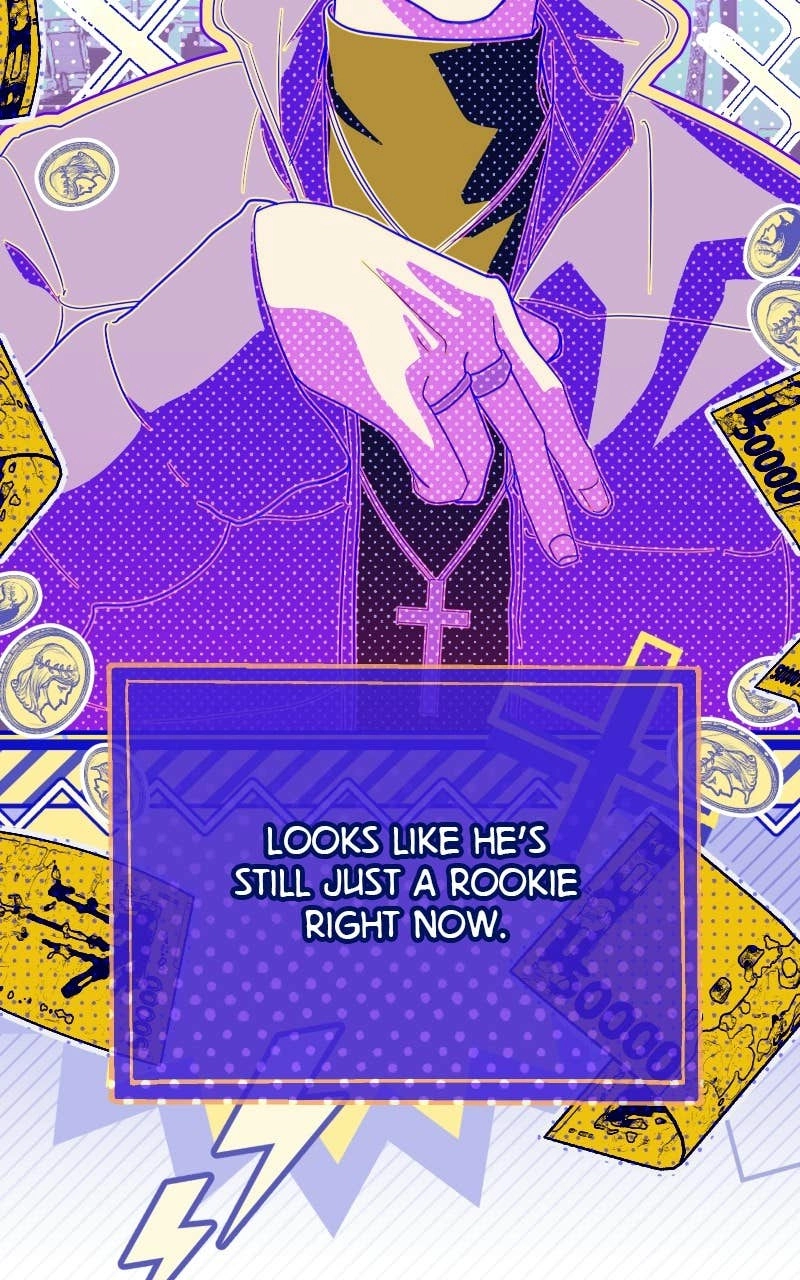 My Comeback as the Youngest Member Chapter 68 Page 69