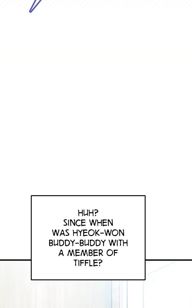 My Comeback as the Youngest Member Chapter 68 Page 70