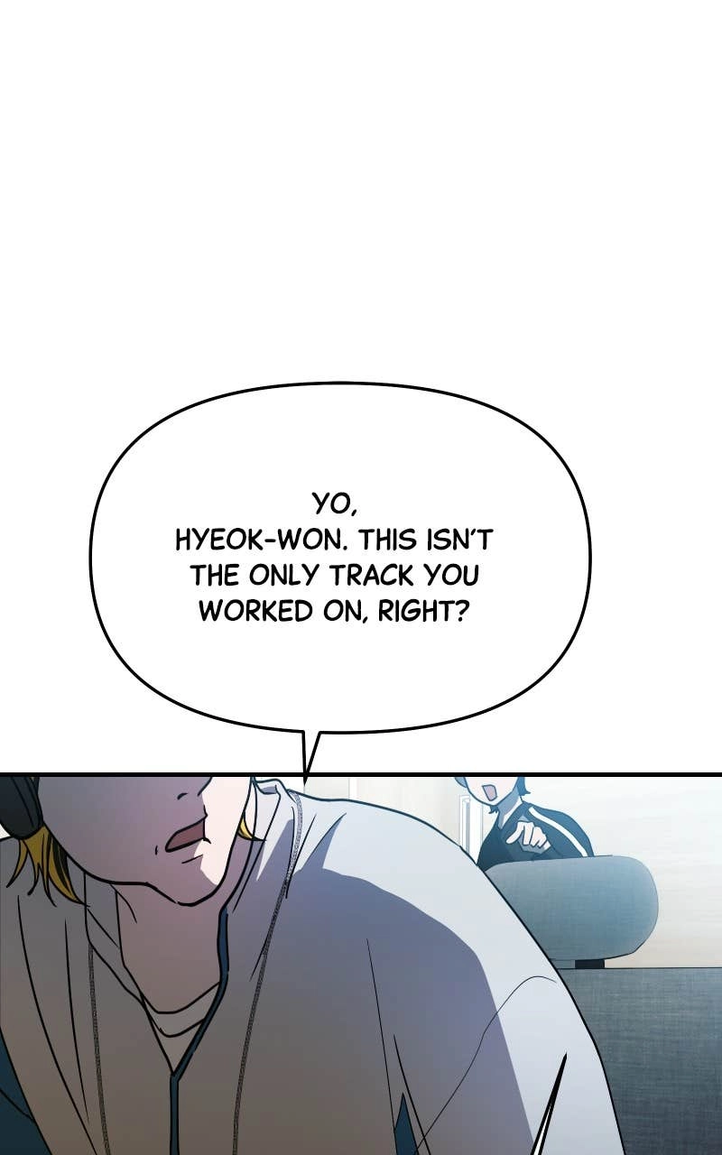 My Comeback as the Youngest Member Chapter 68 Page 72