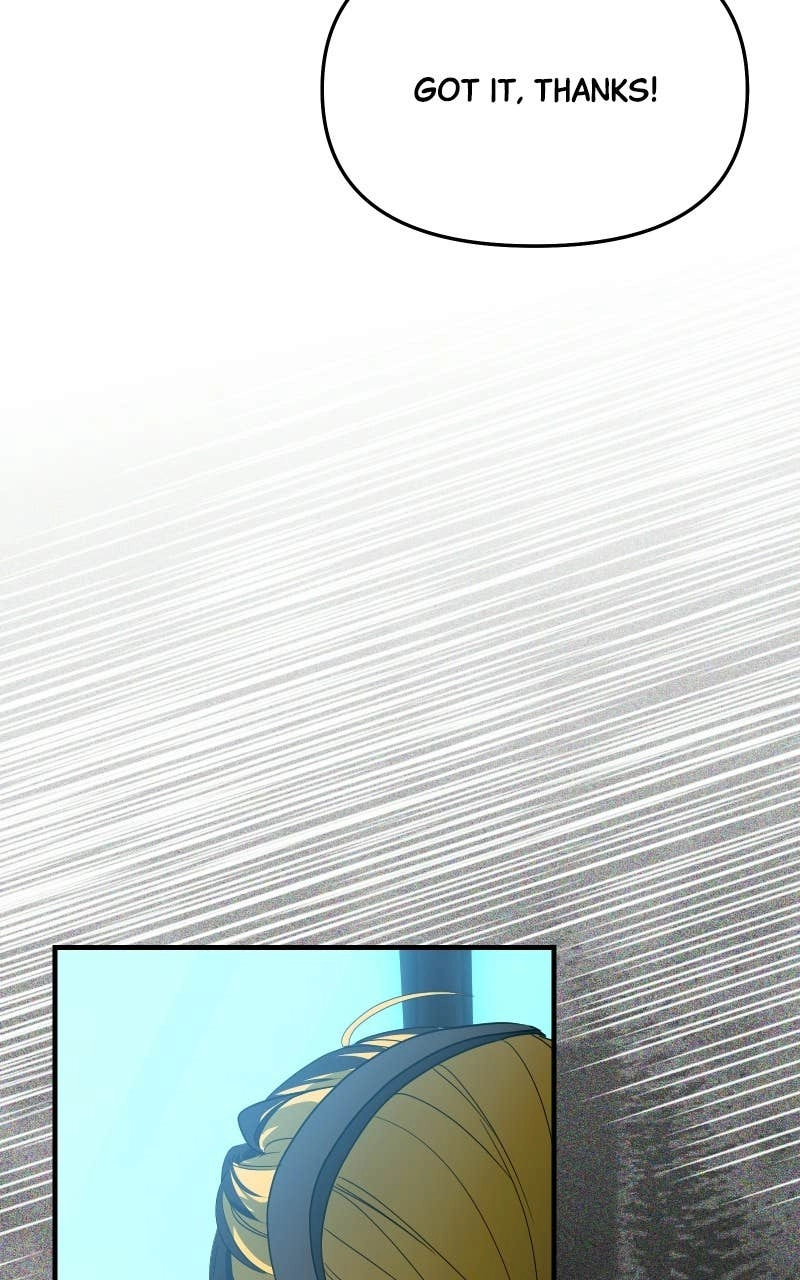 My Comeback as the Youngest Member Chapter 68 Page 75
