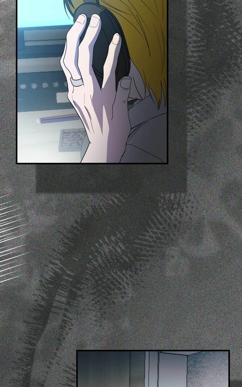 My Comeback as the Youngest Member Chapter 68 Page 76