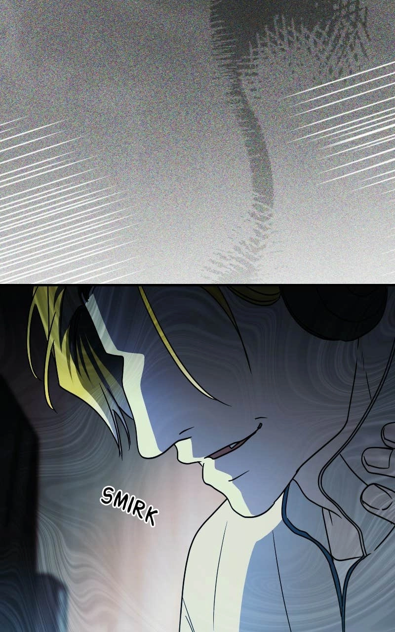 My Comeback as the Youngest Member Chapter 68 Page 78