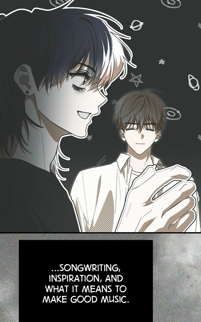 My Comeback as the Youngest Member Chapter 68 Page 84
