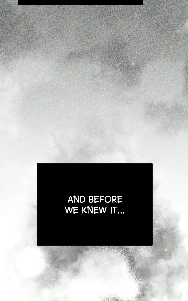 My Comeback as the Youngest Member Chapter 68 Page 85