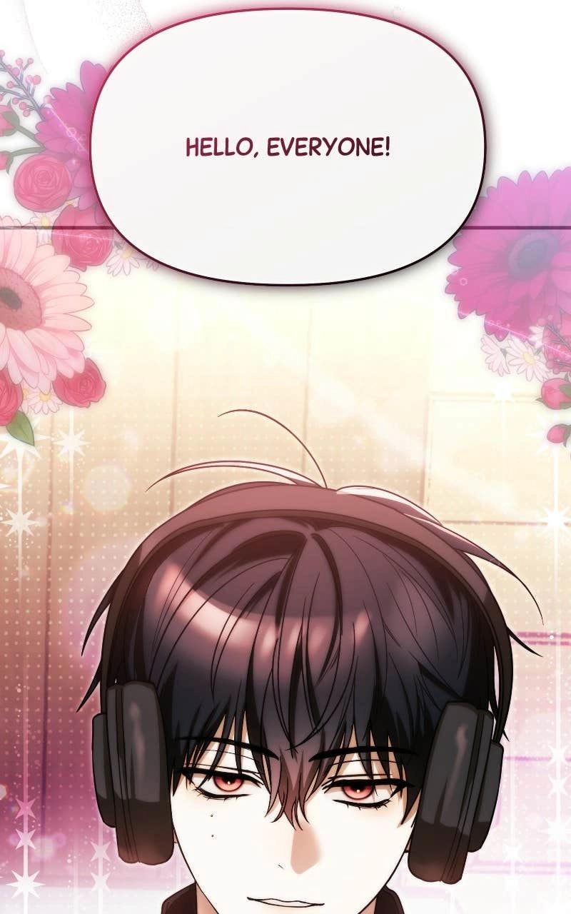 My Comeback as the Youngest Member Chapter 68 Page 89
