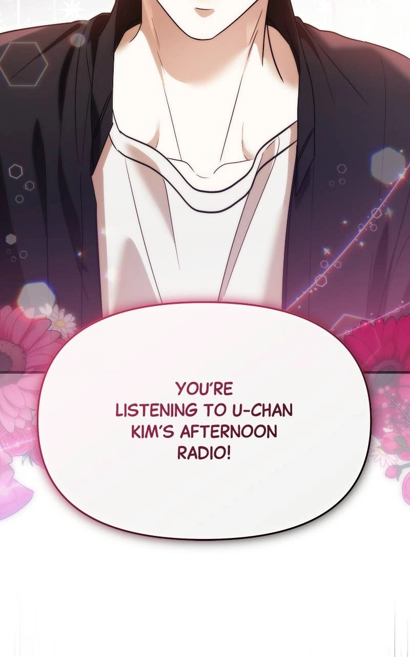 My Comeback as the Youngest Member Chapter 68 Page 90
