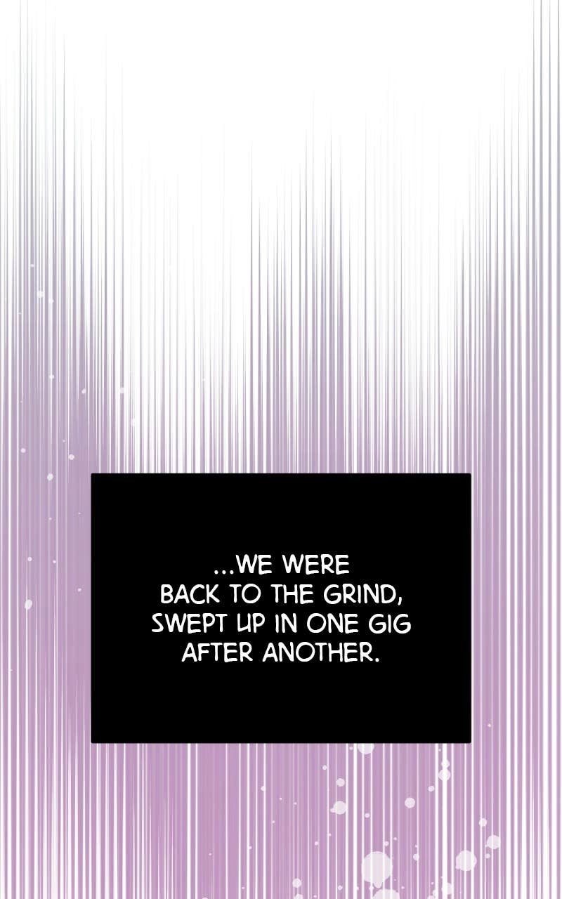 My Comeback as the Youngest Member Chapter 68 Page 91