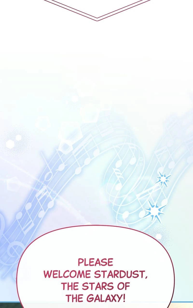 My Comeback as the Youngest Member Chapter 68 Page 96