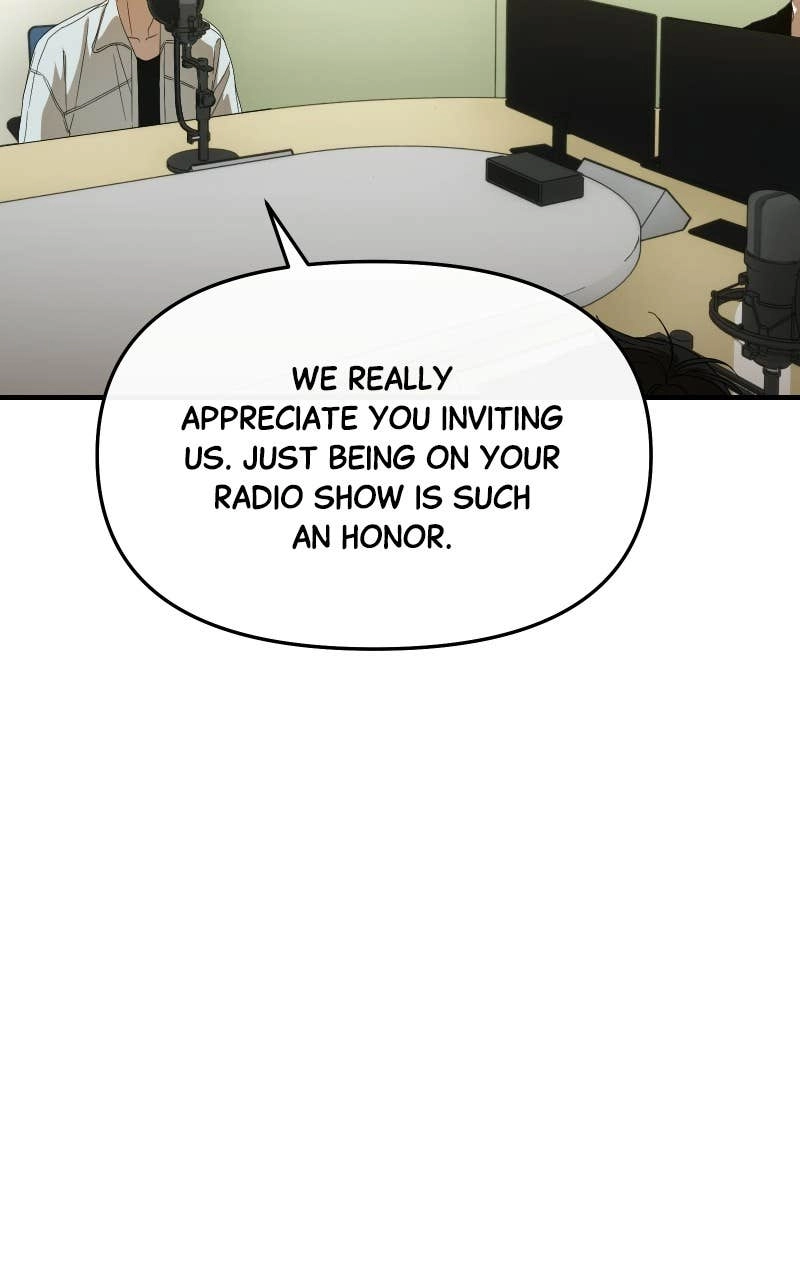 My Comeback as the Youngest Member Chapter 68 Page 100