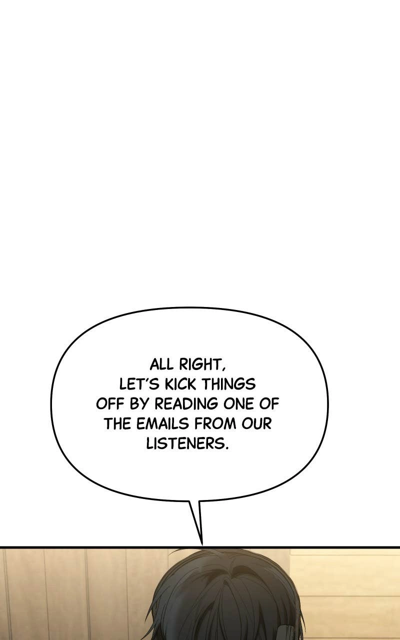 My Comeback as the Youngest Member Chapter 68 Page 106