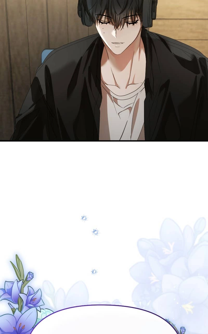 My Comeback as the Youngest Member Chapter 68 Page 107