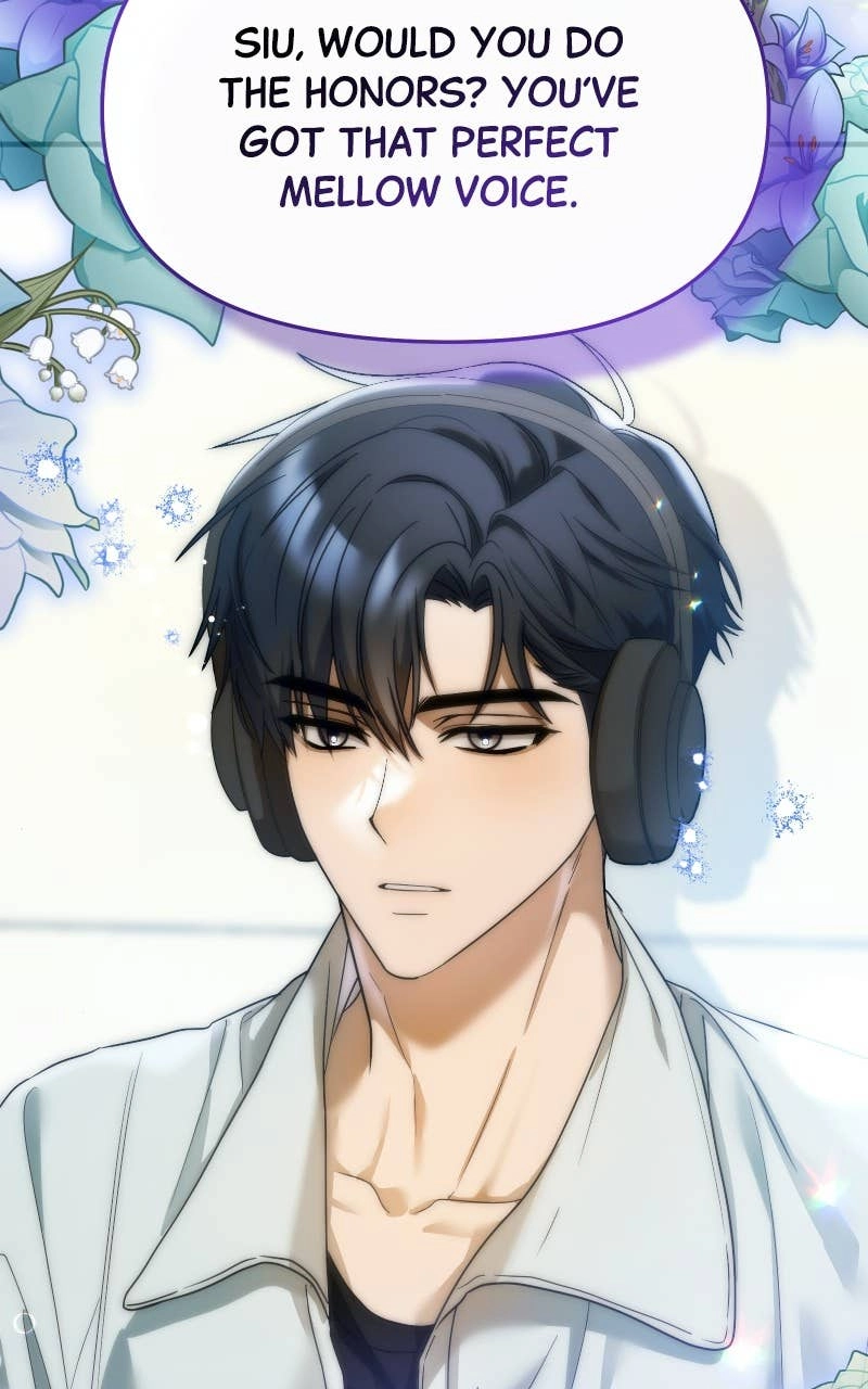 My Comeback as the Youngest Member Chapter 68 Page 108