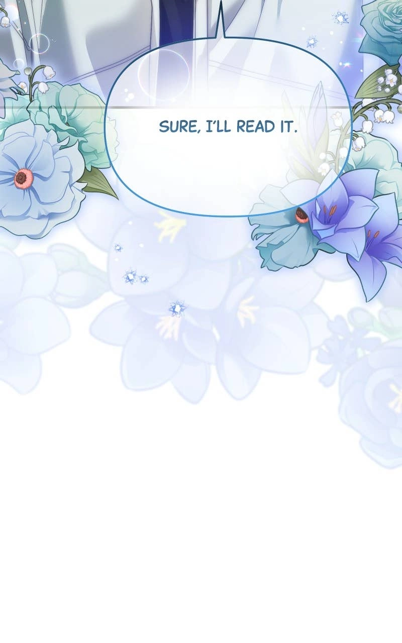 My Comeback as the Youngest Member Chapter 68 Page 109