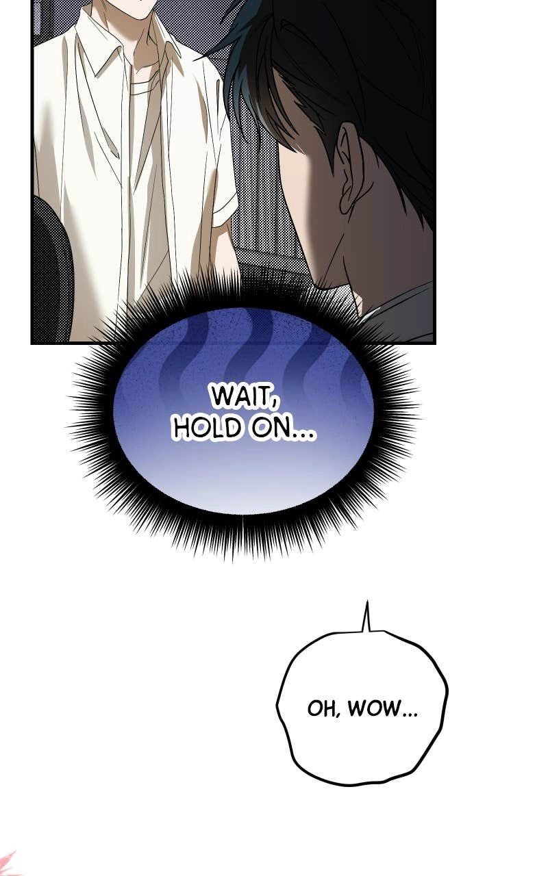 My Comeback as the Youngest Member Chapter 68 Page 112