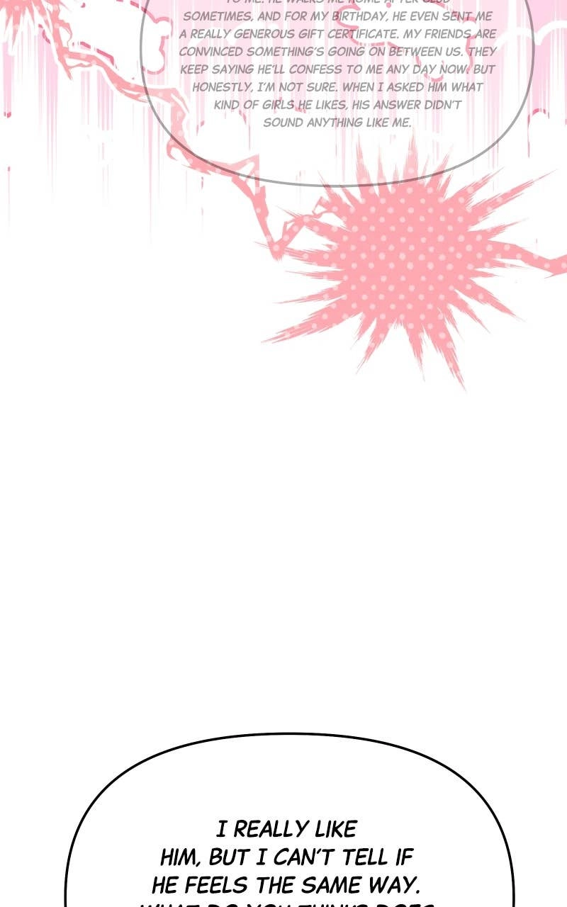 My Comeback as the Youngest Member Chapter 68 Page 114