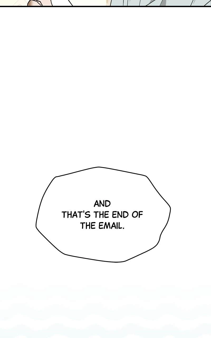 My Comeback as the Youngest Member Chapter 68 Page 116