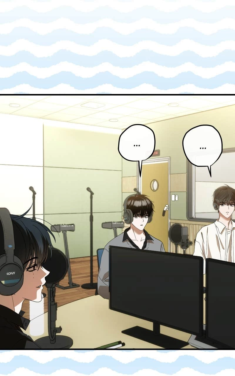 My Comeback as the Youngest Member Chapter 68 Page 117