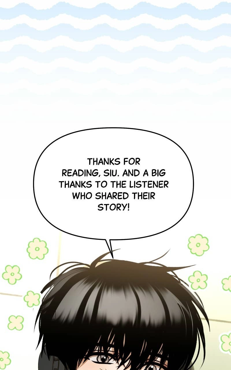 My Comeback as the Youngest Member Chapter 68 Page 118