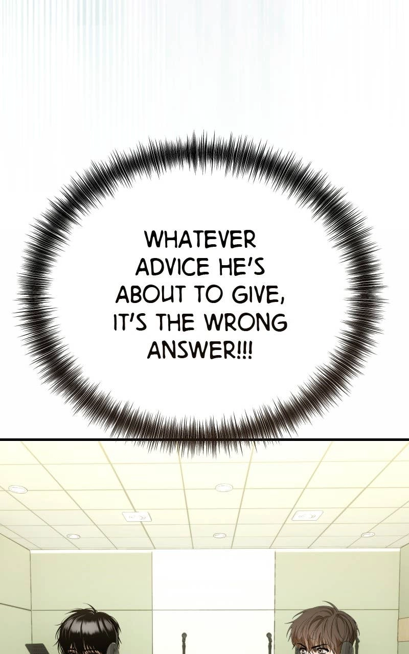 My Comeback as the Youngest Member Chapter 68 Page 121