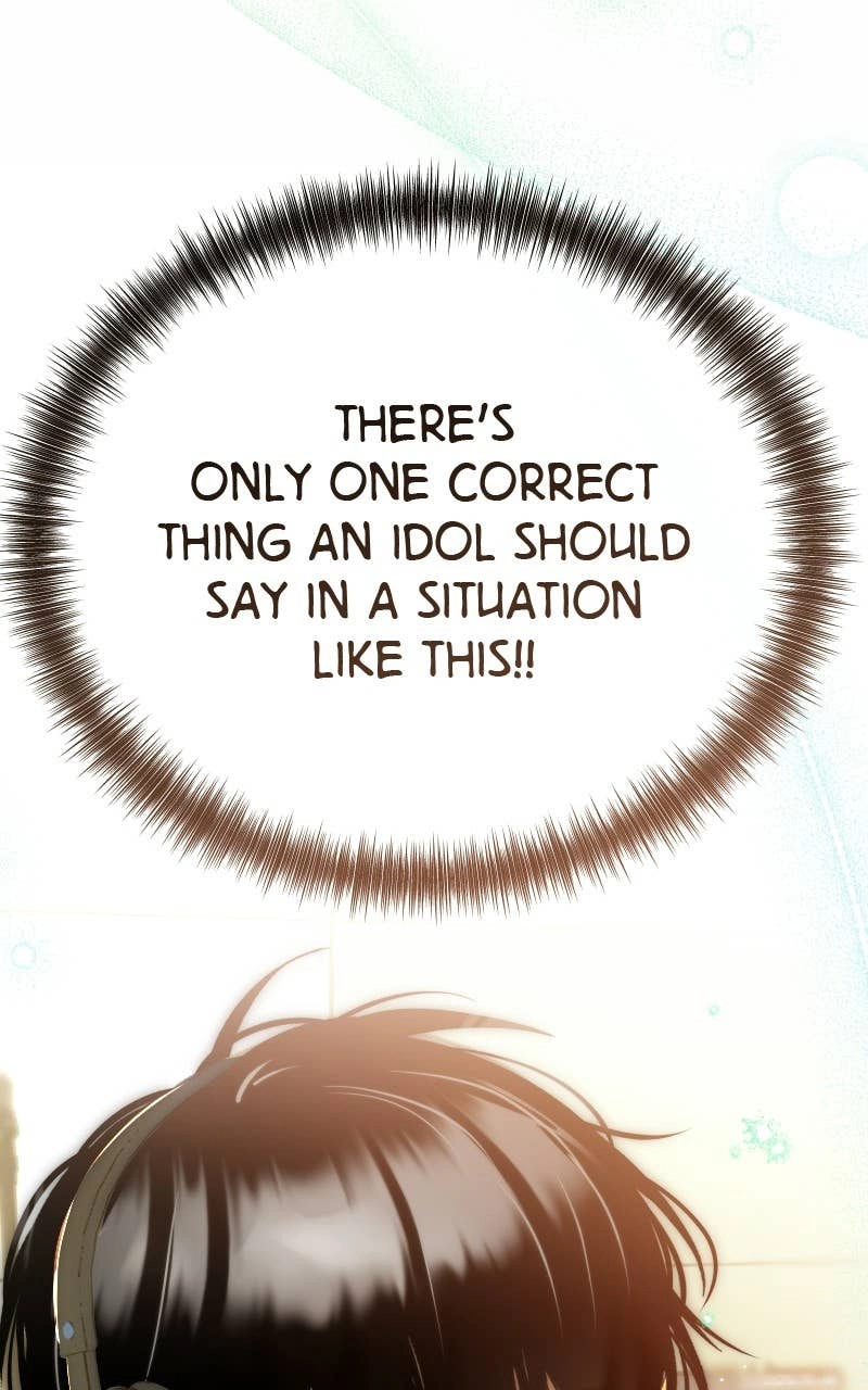 My Comeback as the Youngest Member Chapter 68 Page 123