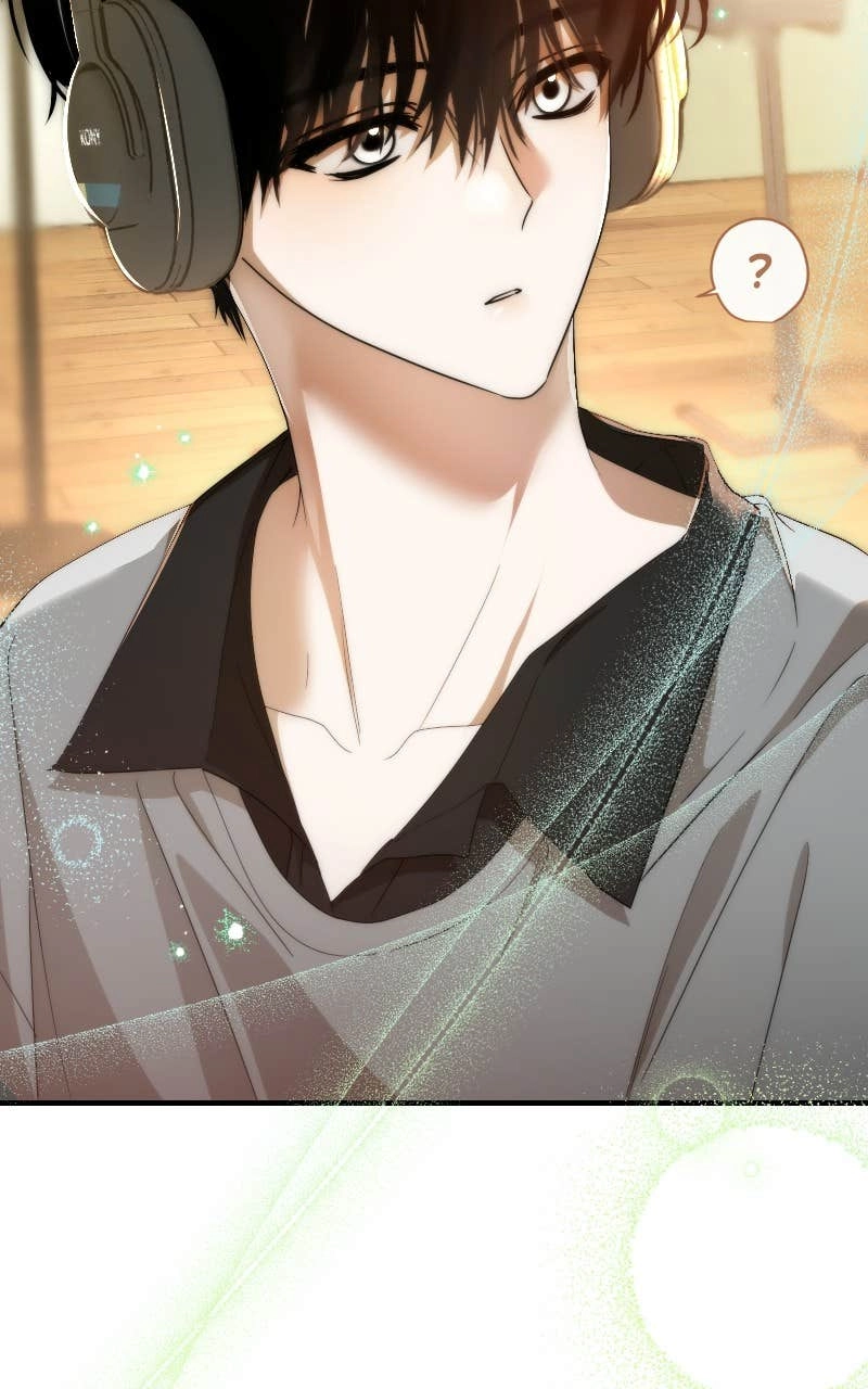 My Comeback as the Youngest Member Chapter 68 Page 124