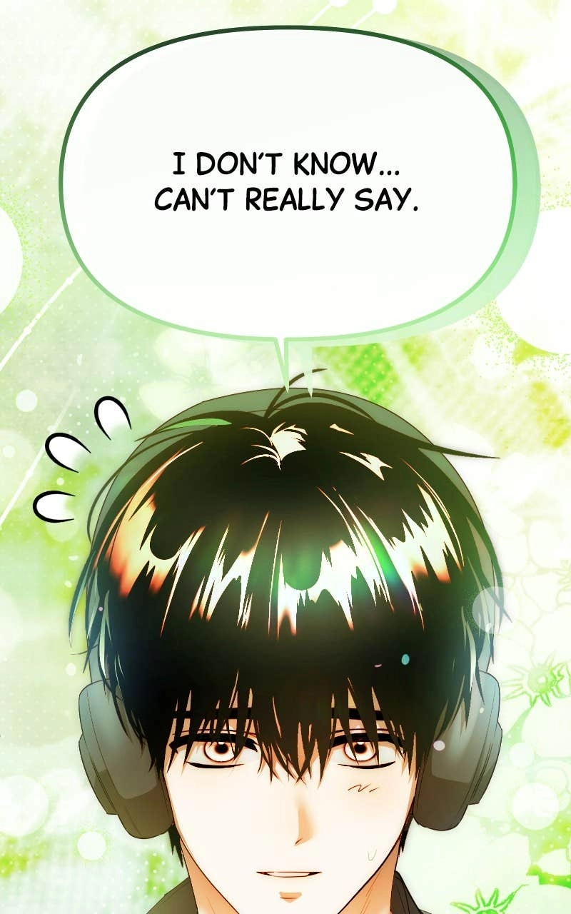 My Comeback as the Youngest Member Chapter 69 Page 8