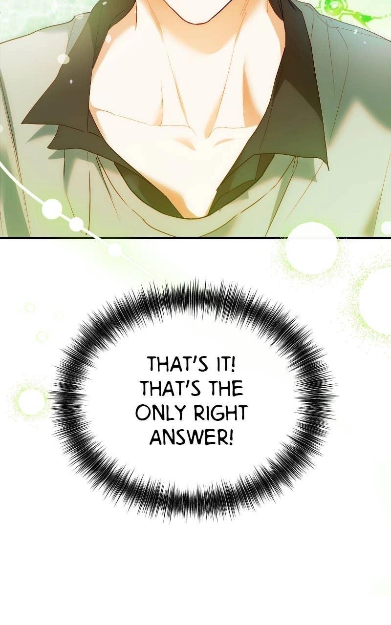 My Comeback as the Youngest Member Chapter 69 Page 9