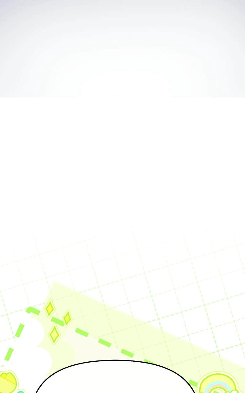 My Comeback as the Youngest Member Chapter 69 Page 12
