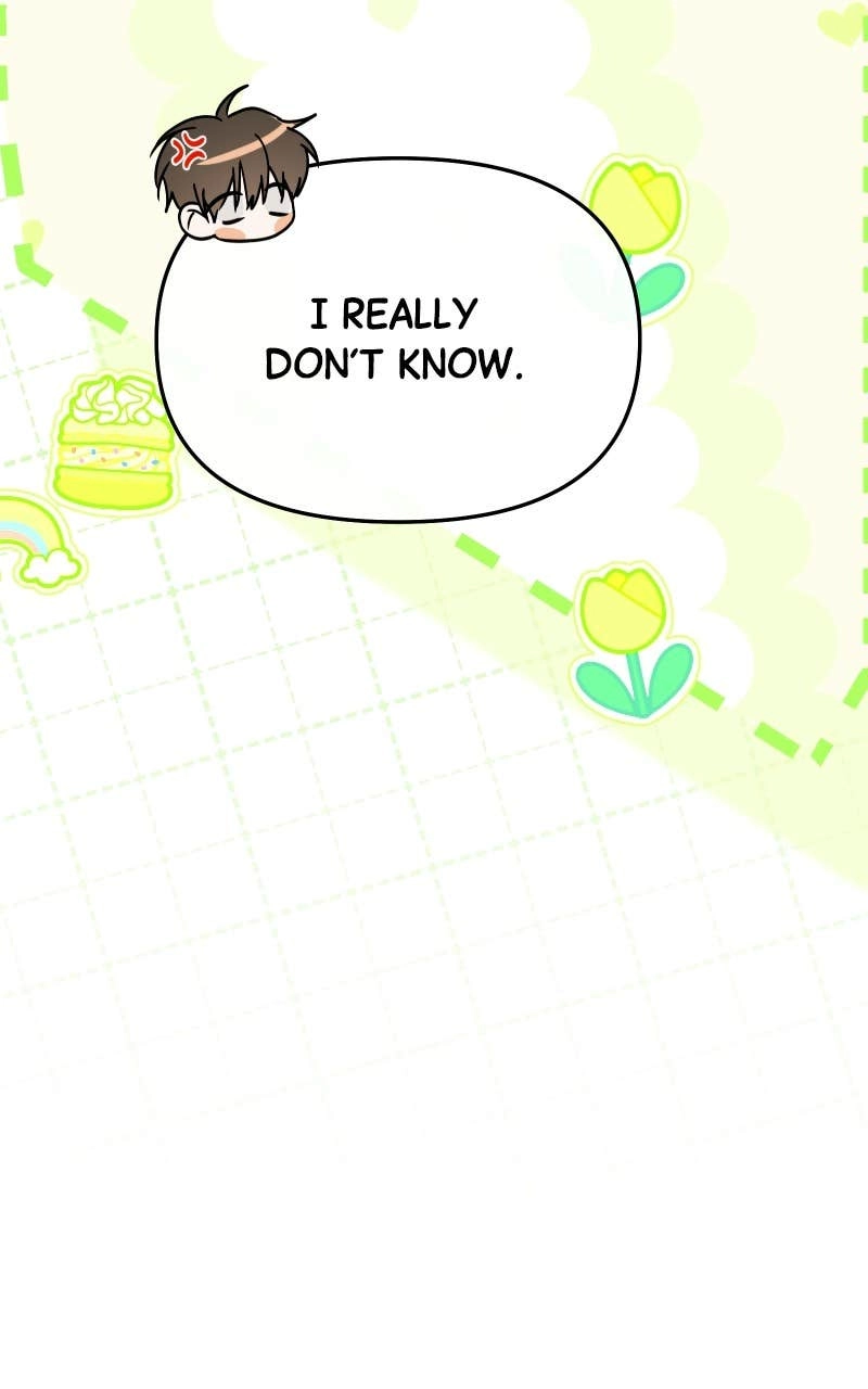 My Comeback as the Youngest Member Chapter 69 Page 14