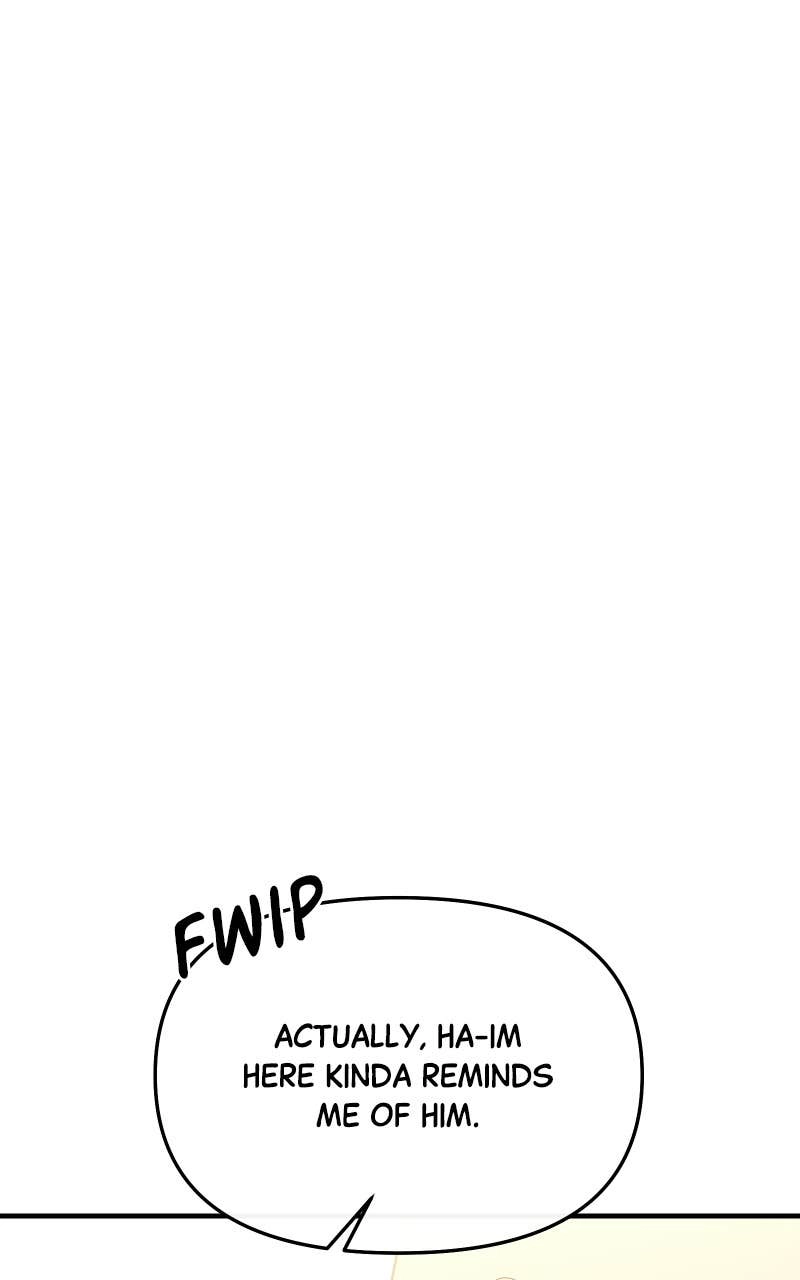 My Comeback as the Youngest Member Chapter 69 Page 19