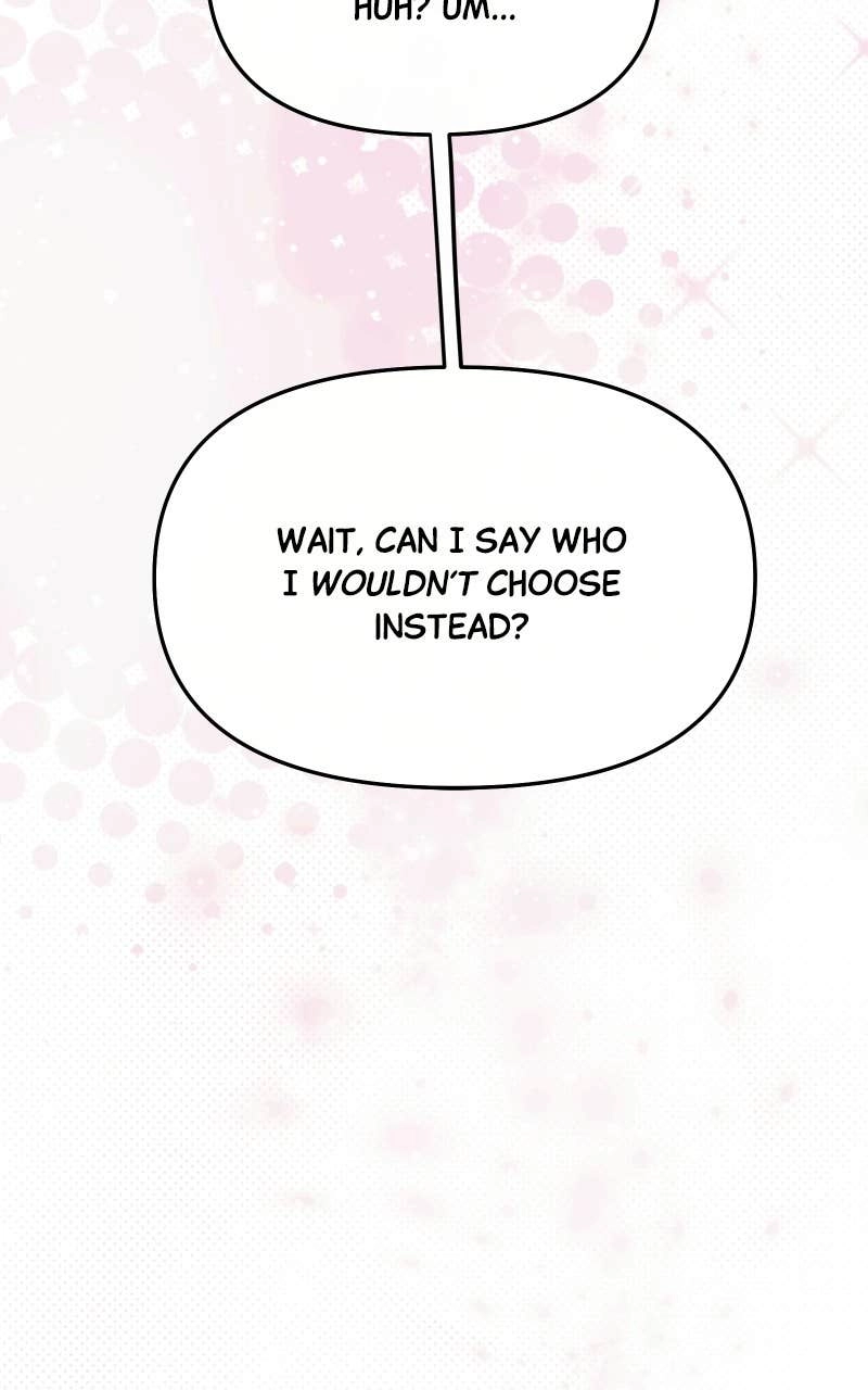 My Comeback as the Youngest Member Chapter 69 Page 26
