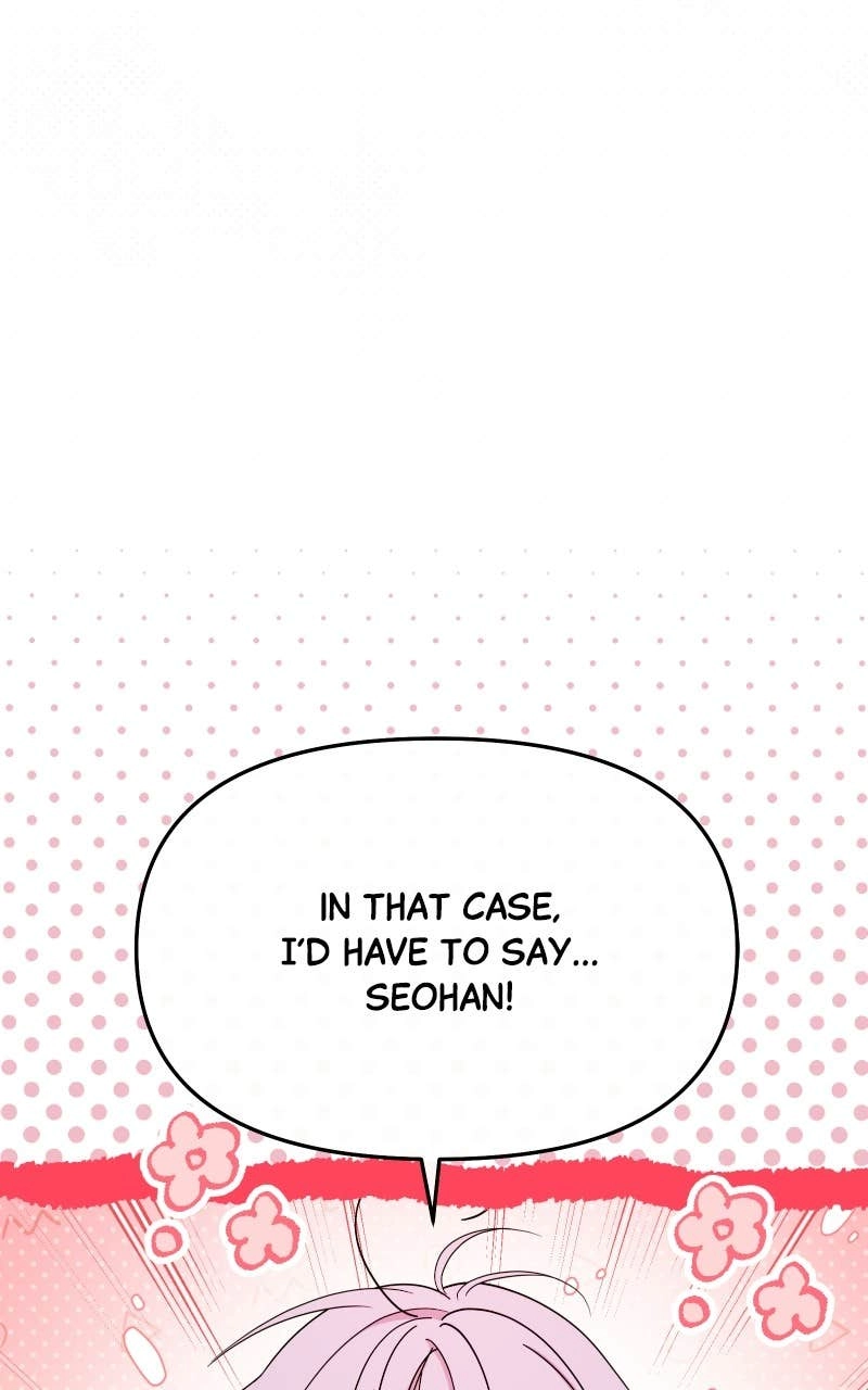 My Comeback as the Youngest Member Chapter 69 Page 28