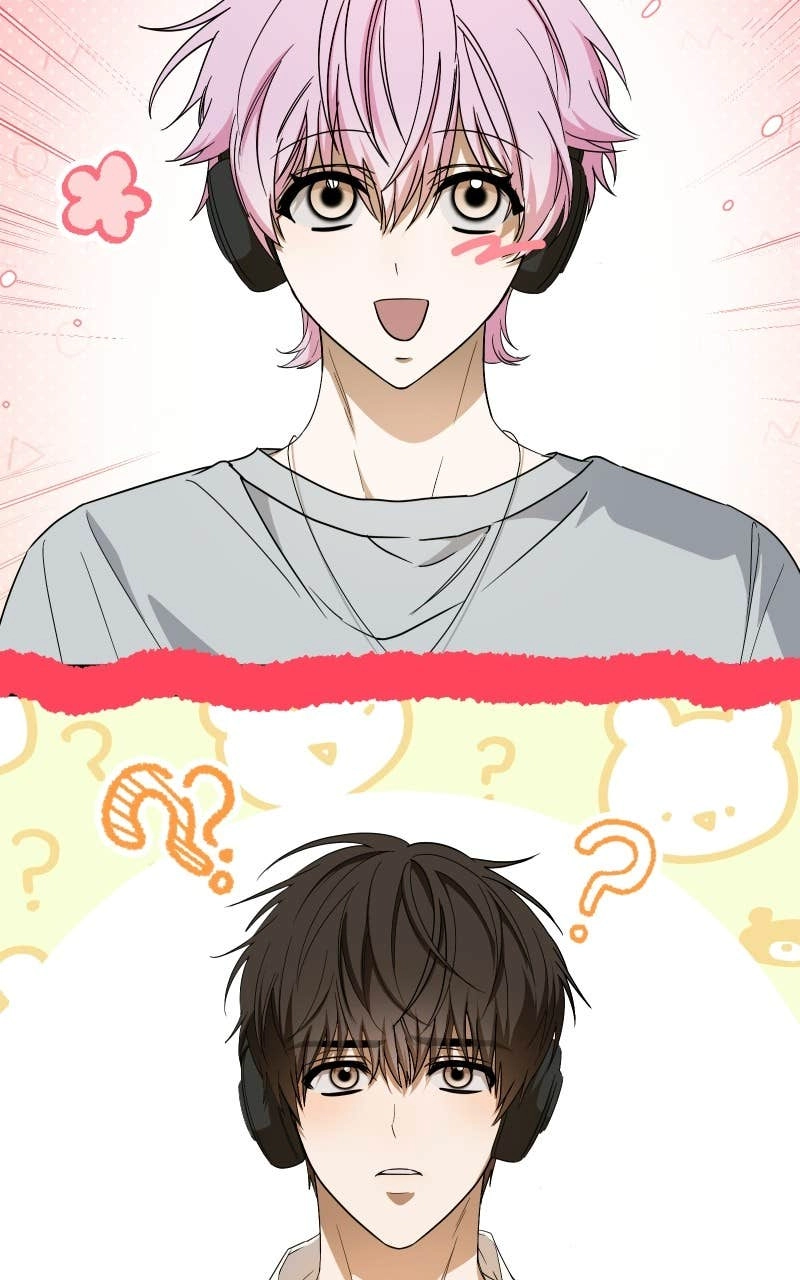 My Comeback as the Youngest Member Chapter 69 Page 29