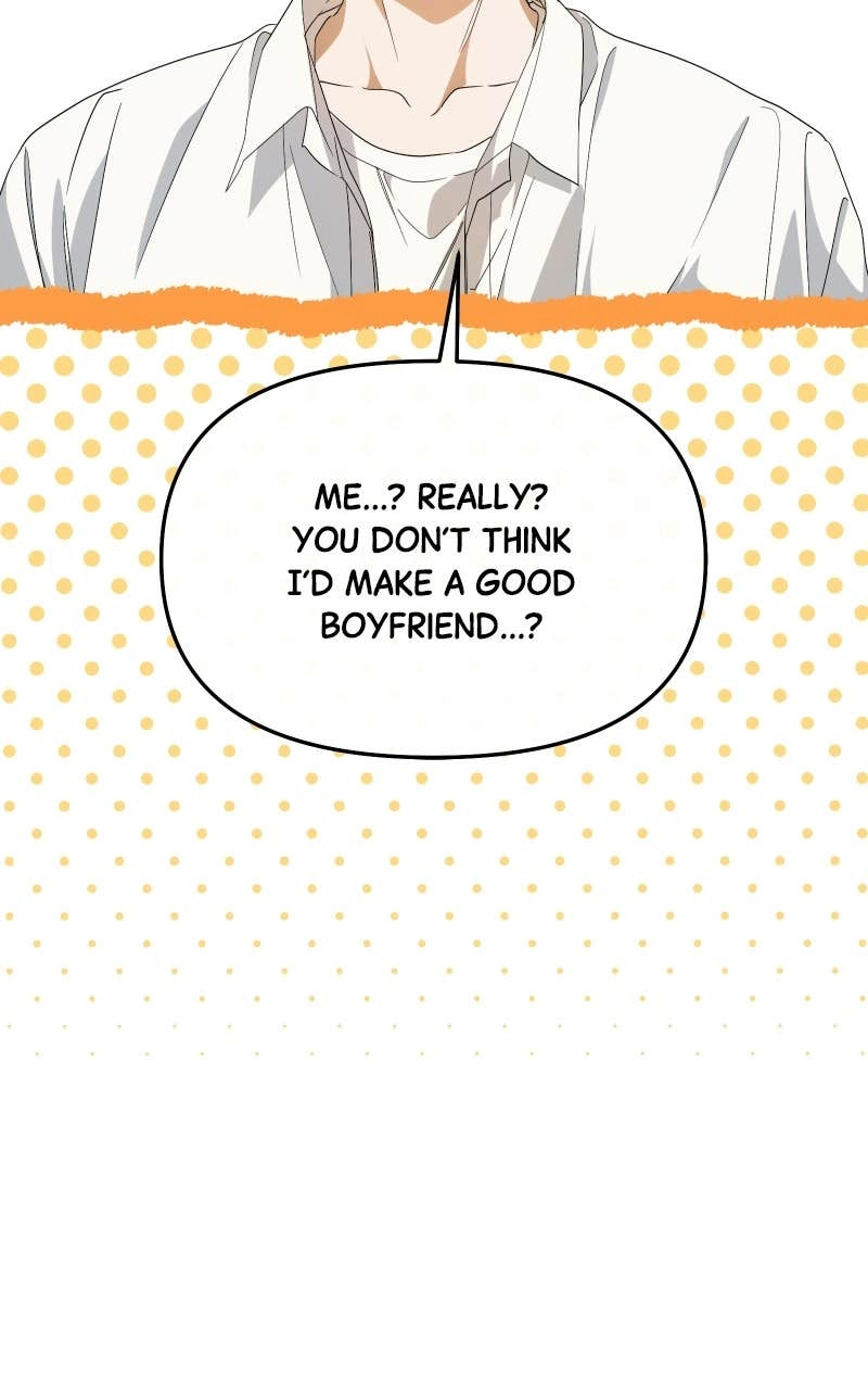 My Comeback as the Youngest Member Chapter 69 Page 30