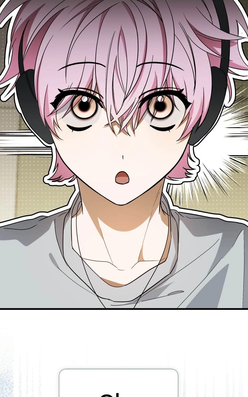 My Comeback as the Youngest Member Chapter 69 Page 34