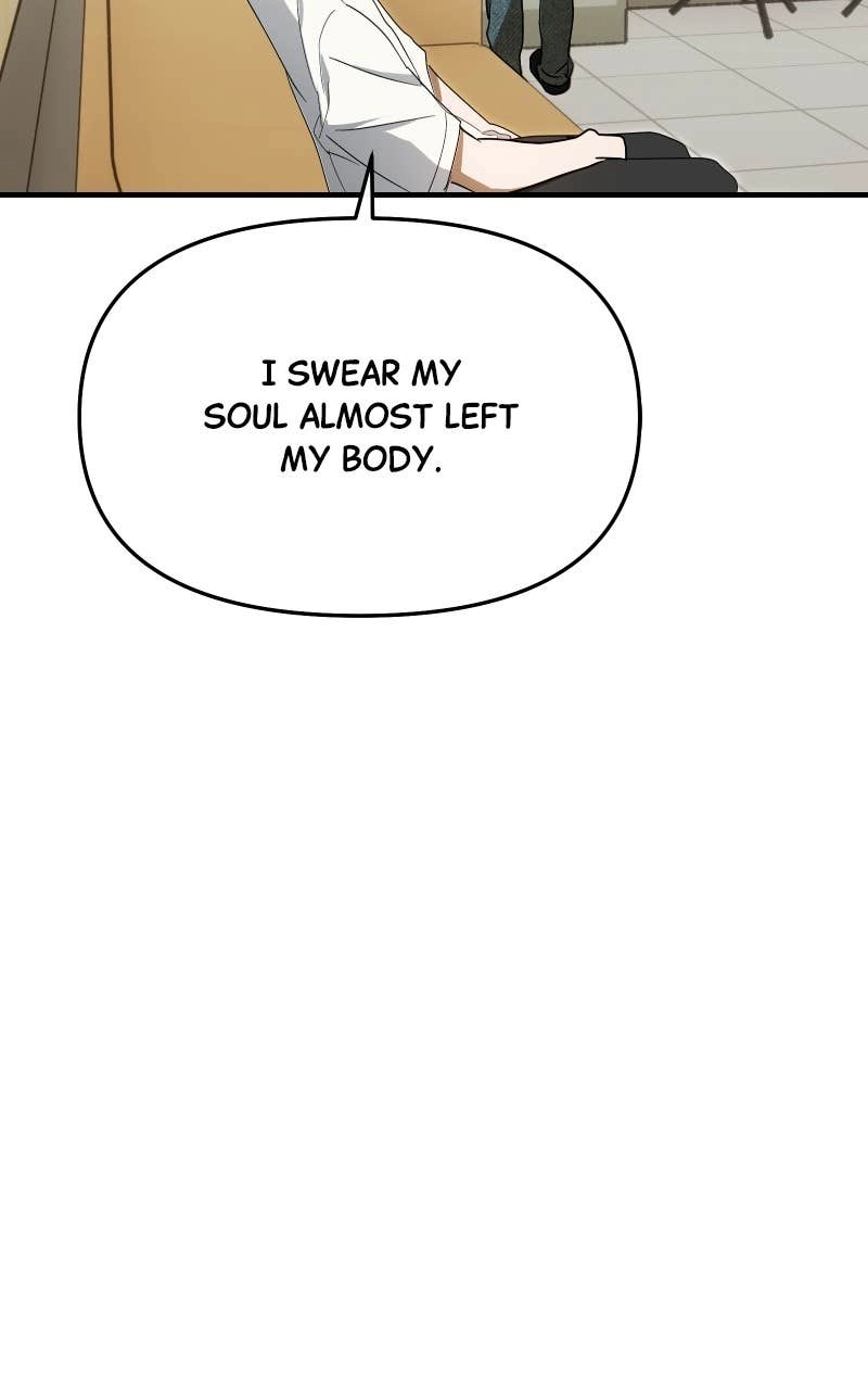 My Comeback as the Youngest Member Chapter 69 Page 40