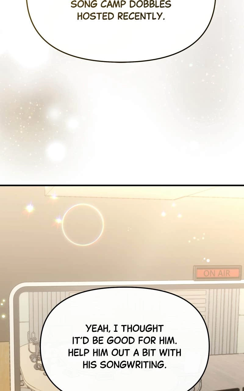 My Comeback as the Youngest Member Chapter 69 Page 45