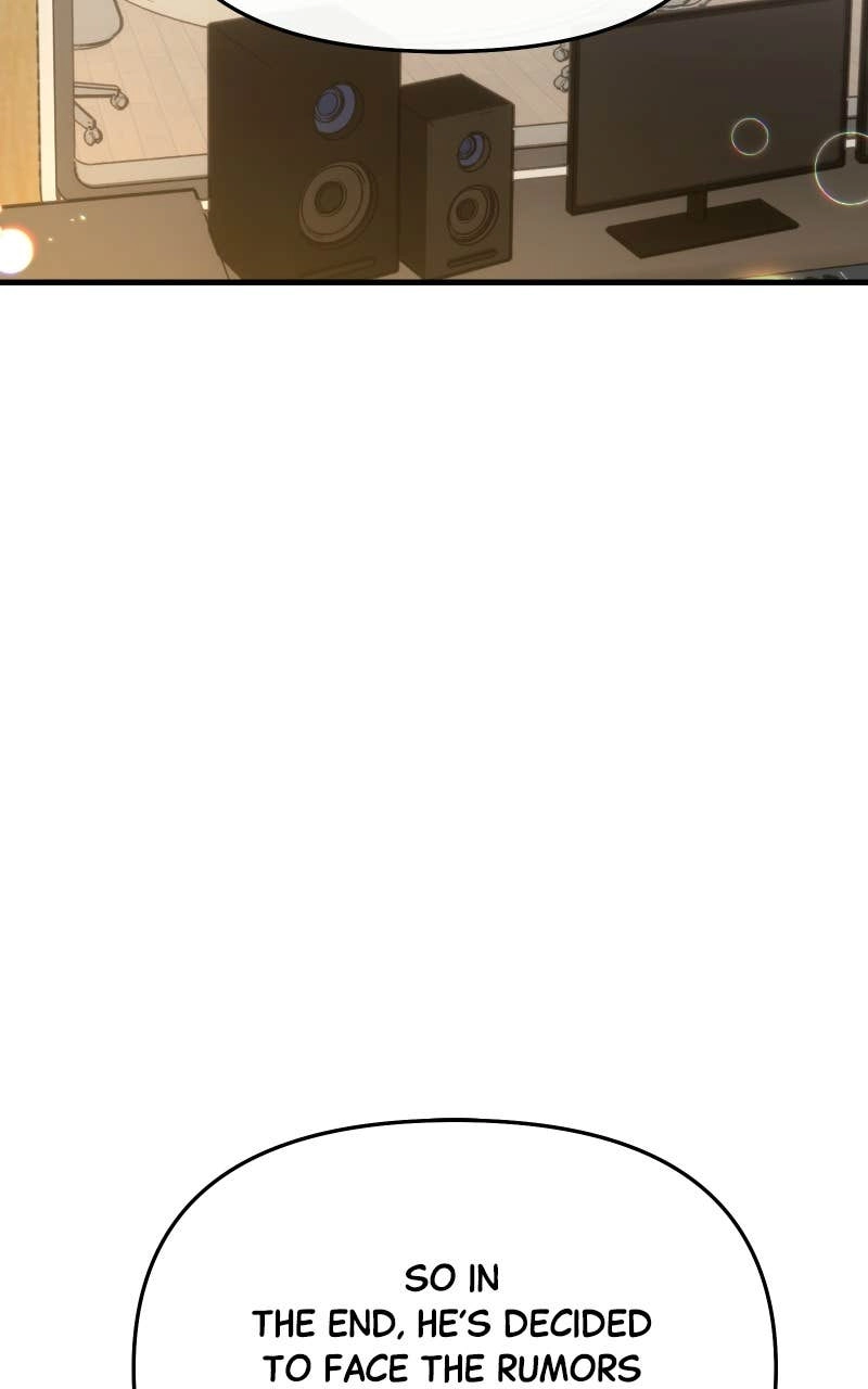 My Comeback as the Youngest Member Chapter 69 Page 46