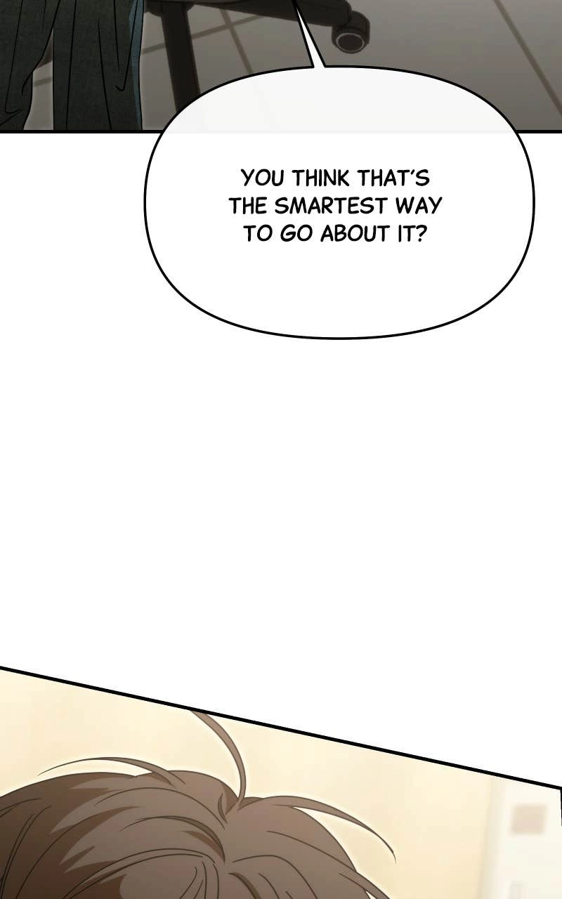 My Comeback as the Youngest Member Chapter 69 Page 48
