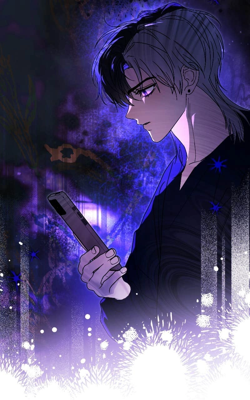 My Comeback as the Youngest Member Chapter 69 Page 54