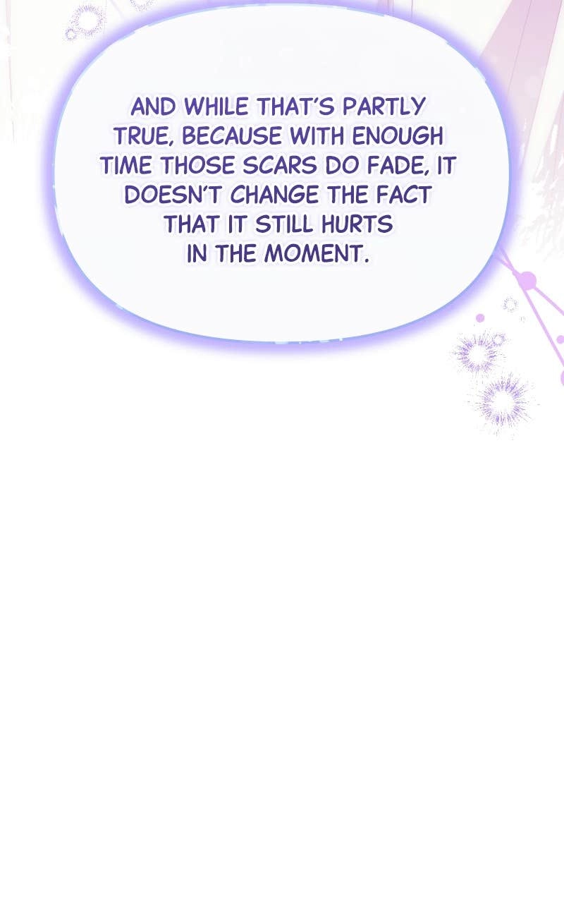 My Comeback as the Youngest Member Chapter 69 Page 57