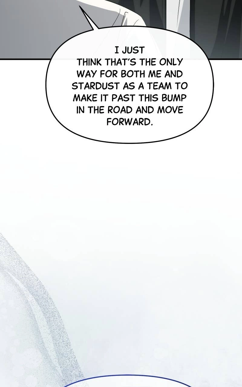 My Comeback as the Youngest Member Chapter 69 Page 59