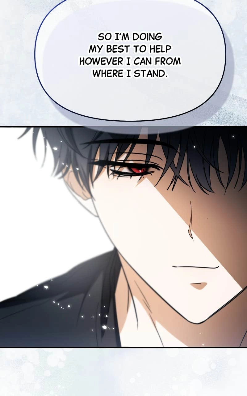 My Comeback as the Youngest Member Chapter 69 Page 60