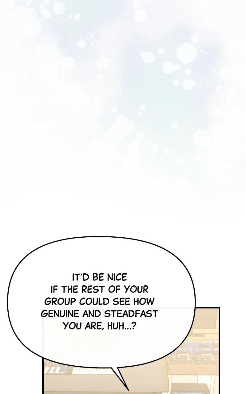 My Comeback as the Youngest Member Chapter 69 Page 61