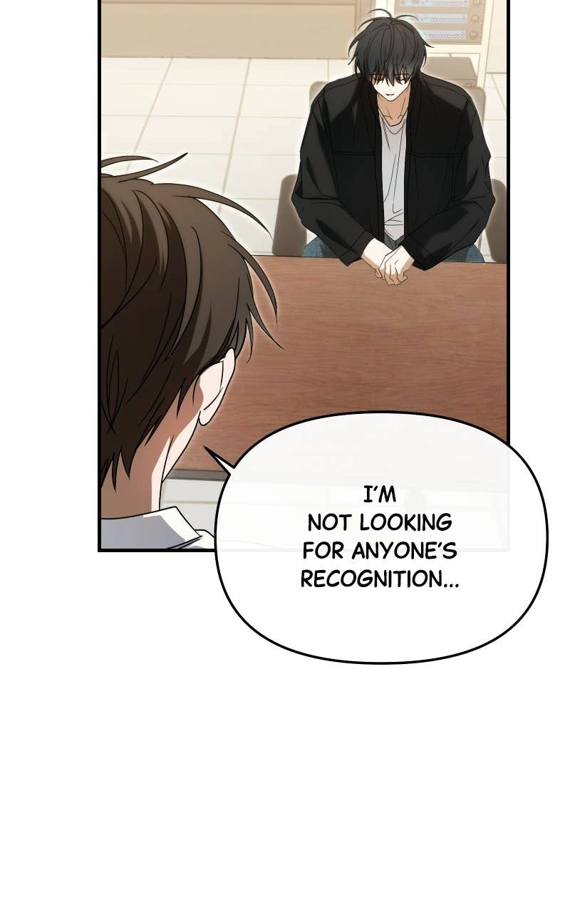 My Comeback as the Youngest Member Chapter 69 Page 62