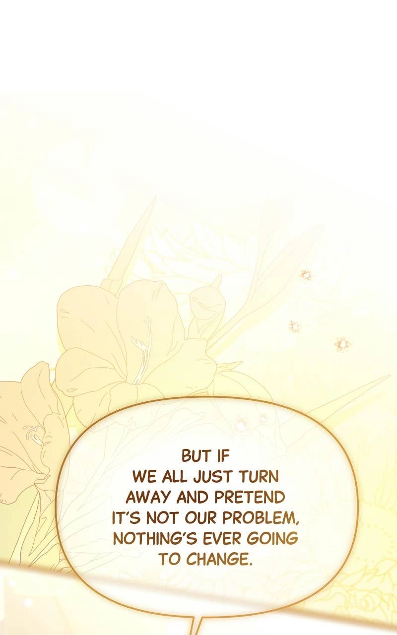 My Comeback as the Youngest Member Chapter 69 Page 63